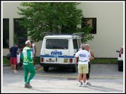 IMG_0805