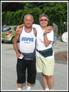 IMG_0806