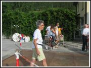 IMG_0807
