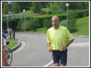 IMG_0827