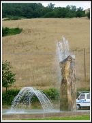 IMG_0828b