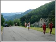 IMG_0831