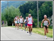 IMG_0834