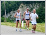 IMG_0842
