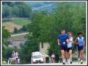 IMG_0845b