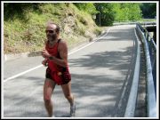 IMG_0856