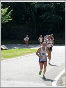IMG_0863