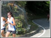 IMG_0868