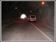 IMG_0871