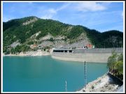 IMG_0876
