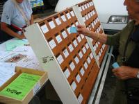 IMG_3359a