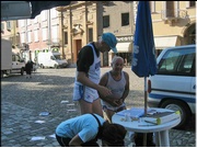 IMG_0672