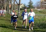 IMG_4166845
