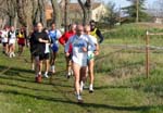 IMG_4166846