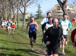 IMG_4186847
