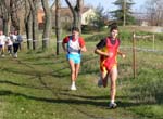 IMG_4246851