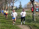 IMG_4266852