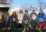 IMG_5016895
