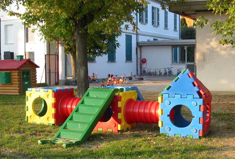 fp8529