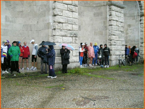 Firenze08_107