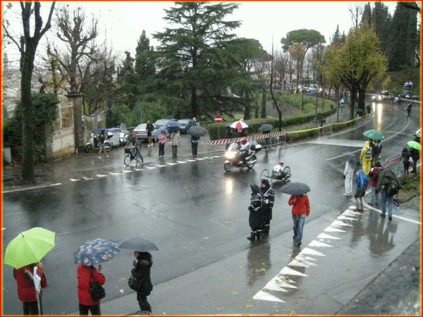 Firenze08_108