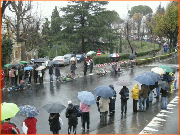 Firenze08_109