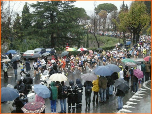 Firenze08_112