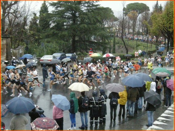 Firenze08_114