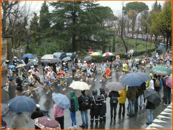 Firenze08_115