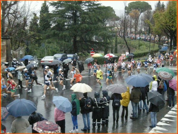 Firenze08_117