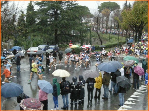 Firenze08_118