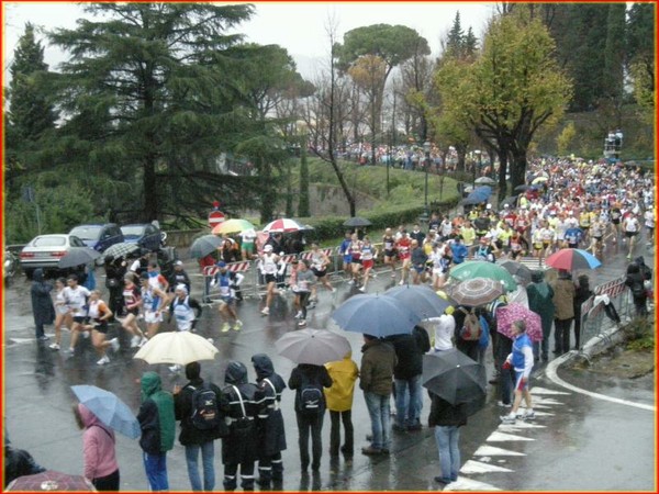 Firenze08_119
