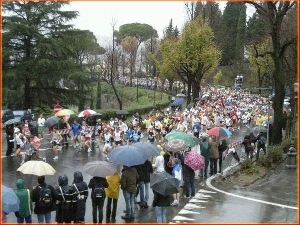 Firenze08_120