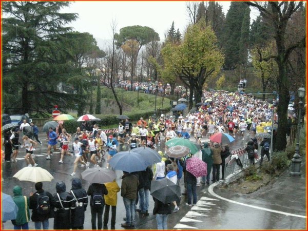 Firenze08_121