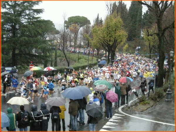 Firenze08_122