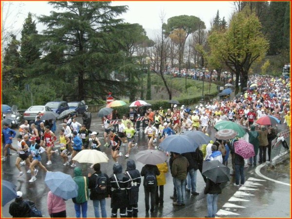 Firenze08_123