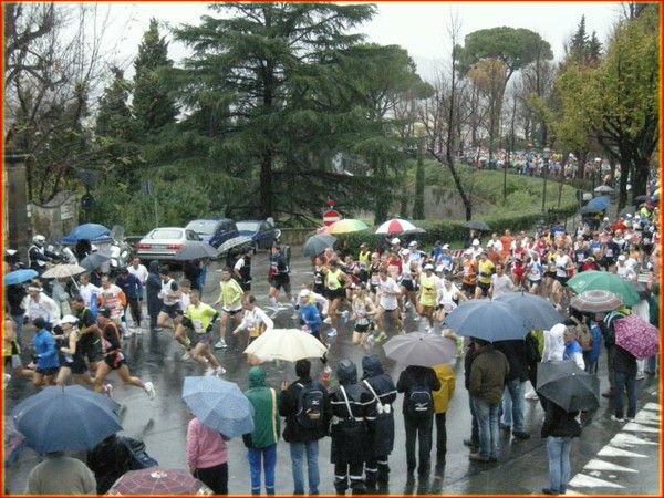 Firenze08_124