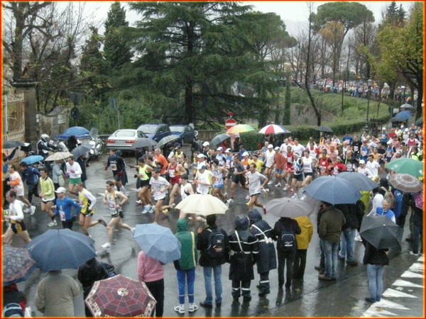 Firenze08_125