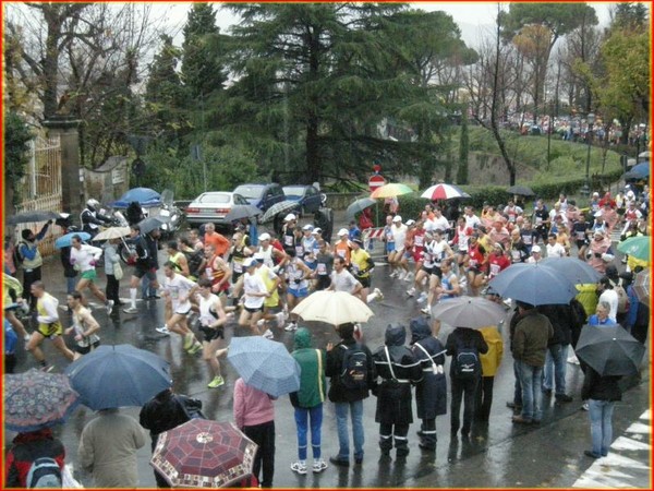 Firenze08_126