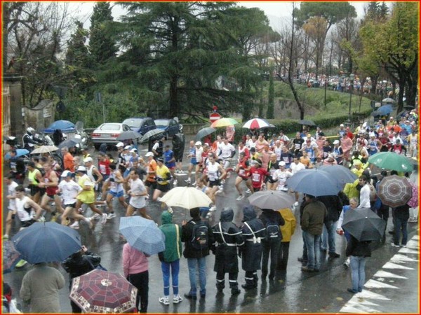 Firenze08_127