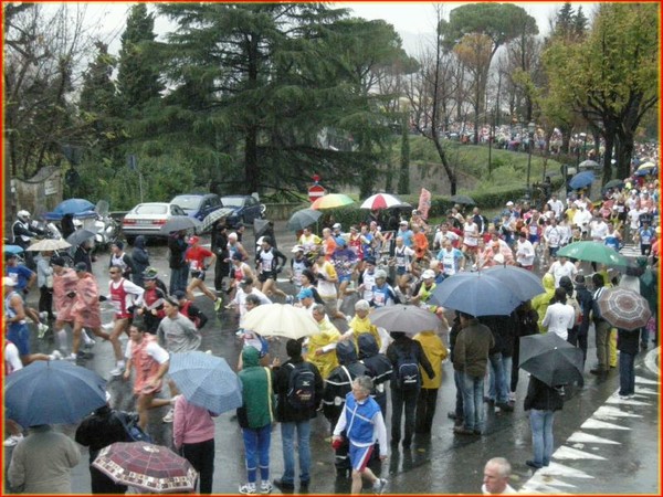 Firenze08_131