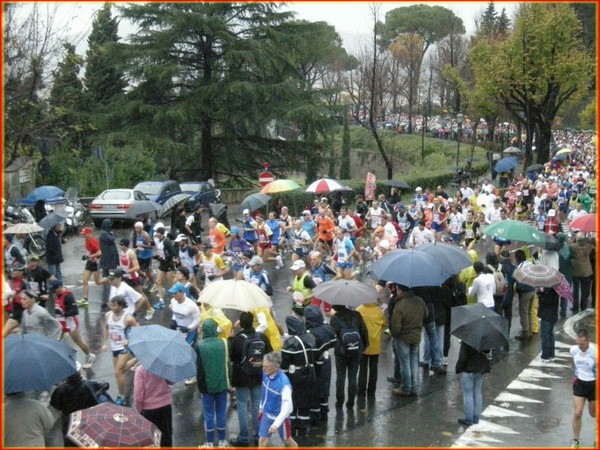Firenze08_132