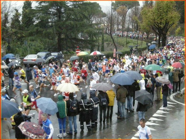 Firenze08_133