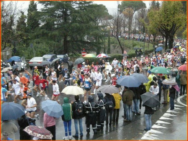 Firenze08_134