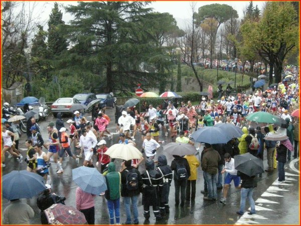 Firenze08_135