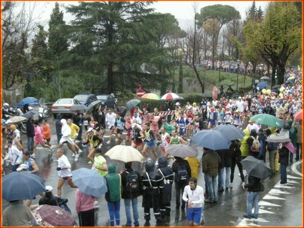Firenze08_137