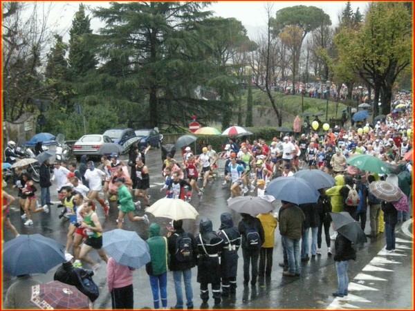 Firenze08_138