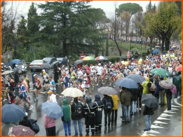 Firenze08_139