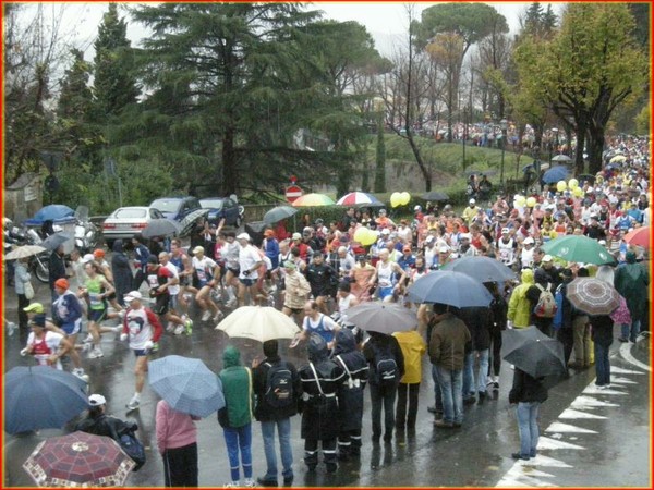 Firenze08_140