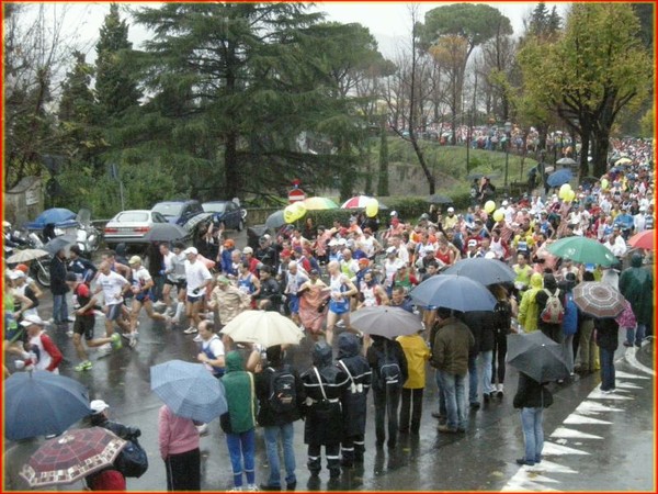 Firenze08_141